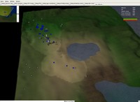 <b>NEW:</b> 1. October 2006 (0.13)